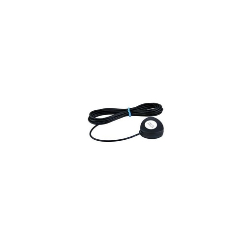[GPSANT] Antenne de réception amplifiée pour Performance Box et Vbox Sport