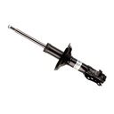 [22-044761] Bilstein B4 Avant : VW Lupo Seat Arosa INCA ;V