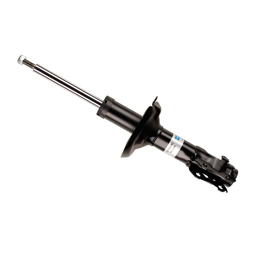 [22-044761] Bilstein B4 Front : VW Lupo Seat Arosa INCA ;V