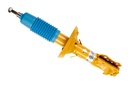 [35-046202] Bilstein B8