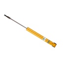 [24-028073] Bilstein B8 Arrière : VW Lupo Seat Arosa ;H
