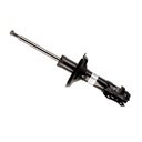[22-041142] Bilstein B4 Avant : VW Golf 2 3 Jetta2 Seat ;V