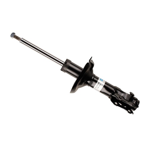[22-041142] Bilstein B4 Front : VW Golf 2 3 Jetta2 Seat ;V