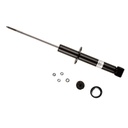 [19-028651] Bilstein B4 Arrière : Seat IBIZA 2 IBIZA 3 CORDOBA ;H