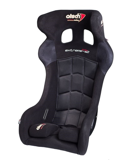 [ATECH EXTREME2-24] ATECH EXTREME S2 (L) - 2024