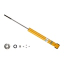 [24-021227] Bilstein B6 Arrière : VW Polo, SEAT  ;H