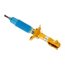 [35-043928] Bilstein B8 Avant : Seat Cordoba ;V