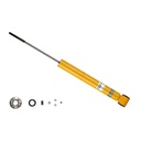 [24-021197] Bilstein B8 Arrière : VW Polo Seat Ibiza ;H
