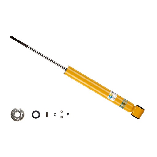 [24-021197] Bilstein B8 Trasero : VW Polo Seat Ibiza ;H