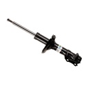 [22-045010] Bilstein B4 Avant : VW Golf 3 4 Polo Seat Ibiza ;V