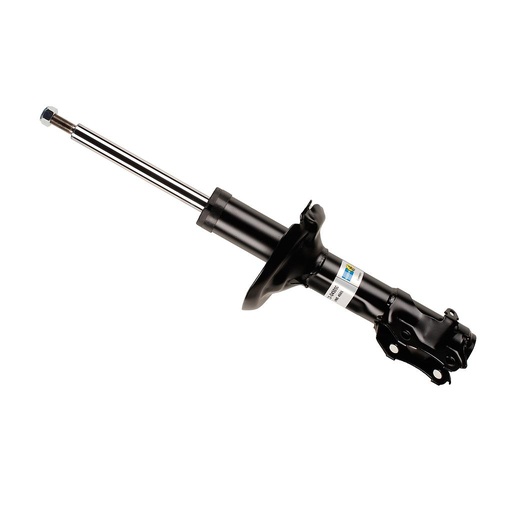 [22-045010] Bilstein B4 Delantero : VW Golf 3 4 Polo Seat Ibiza ;V