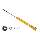 [24-026192] Bilstein B6 Arrière : Seat Cordoba ;H