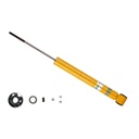 [24-026208] Bilstein B8 Arrière : Seat Cordoba Ibiza VW Polo ;H