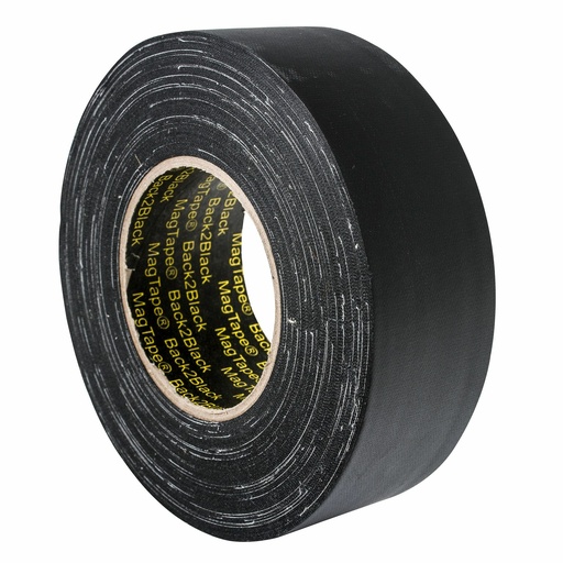 Revotec - Tape mousse de siège