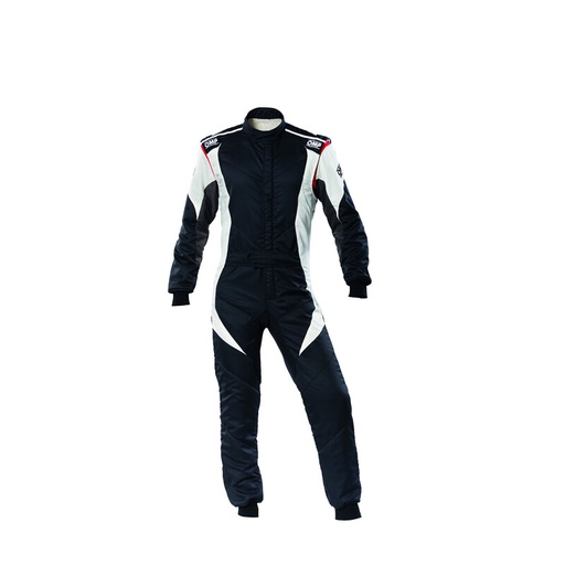 [610952SW-P] Suit OMP First Evo