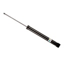 [19-109572] Bilstein B4 Arrière : Skoda FABIA ;H