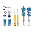[47-169289] Bilstein B14 : Audi A4(8E)/Seat Exeo(3R) V4