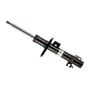 [22-183705] Bilstein B4 Avant : Seat Ibiza V 6J5 ;V