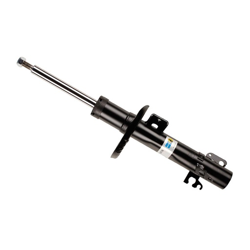[22-183705] Bilstein B4 Front : Seat Ibiza V 6J5 ;V