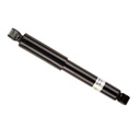 [19-106397] Bilstein B4 Arrière : Seat INCA ;H