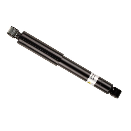 [19-106397] Bilstein B4 Rear : Seat INCA ;H