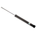 [19-029429] Bilstein B4 Arrière : VW Golf 4 Bora Beetle Seat ;H