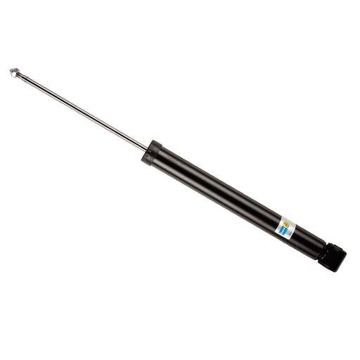 [19-029429] Bilstein B4 Trasero : VW Golf 4 Bora Beetle Seat ;H