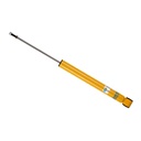 [24-026239] Bilstein B6 Arrière : VW Golf4 Bora Seat Leon ;H