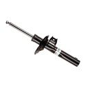 [22-230522] Bilstein B4 Avant : VW Golf 7 50mm ;V