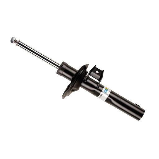 [22-230522] Bilstein B4 Delantero : VW Golf 7 50mm ;V