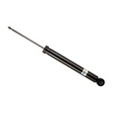 [19-230559] Bilstein B4 Arrière : VW Golf 7 Einzelradaufh. ;H