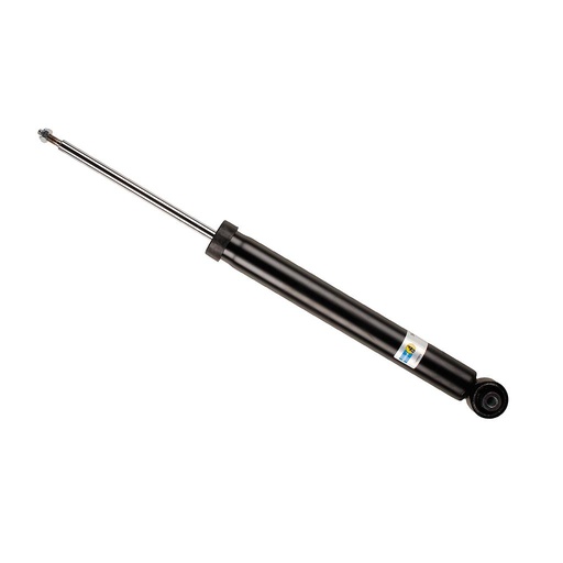 [19-230559] Bilstein B4 Trasero : VW Golf 7 Einzelradaufh. ;H