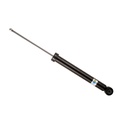 [19-230542] Bilstein B4 Arrière : VW Golf 7 Starrachse ;H