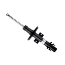 [22-222046] Bilstein B4 Avant : VW Up ;V