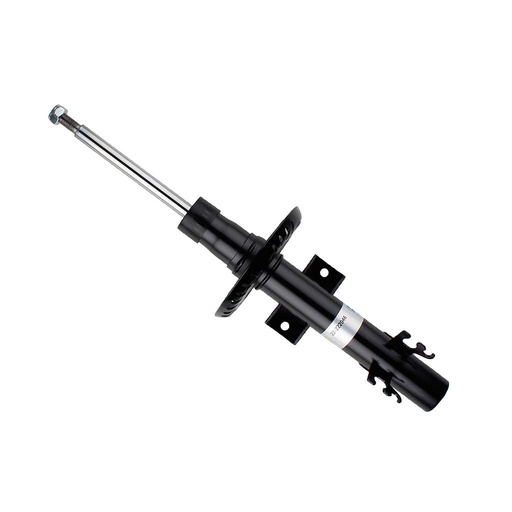 [22-222046] Bilstein B4 Front : VW Up ;V