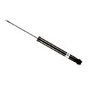 [19-222073] Bilstein B4 Rear : VW Up Sportfahrwerk ;H