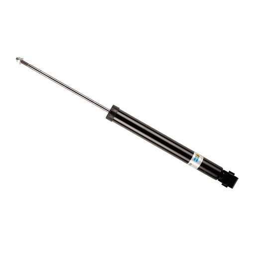 [19-222073] Bilstein B4 Rear : VW Up Sportfahrwerk ;H