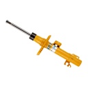 [22-222107] Bilstein B8 Avant : VW Up Mii Citgo  ;V