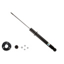 [19-019741] Bilstein B4 Arrière : VW Golf 2 3 4 Seat Toledo ;H