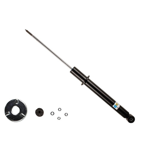 [19-019741] Bilstein B4 Rear : VW Golf 2 3 4 Seat Toledo ;H