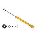 [24-015240] Bilstein B6 Arrière : VW Golf 3 4 Seat Toledo ;H