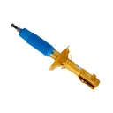 [35-043959] Bilstein B6 Avant : VW Golf 3 Seat Ibiza ;V
