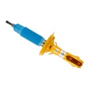 [35-043966] Bilstein B8 Avant : VW Golf 3 Seat Ibiza ;V