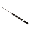 [19-230573] Bilstein B4 Rear : Skoda Rapid ;H