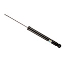 [19-109589] Bilstein B4 Rear : Skoda FABIA STUFENHECK/KOMBI ;H