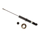 [19-029405] Bilstein B4 Arrière : Skoda FAVORIT ;H