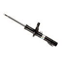 [22-045737] Bilstein B4 Front : Skoda FELICIA 1 ;V