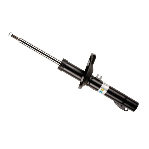 [22-045737] Bilstein B4 Front : Skoda FELICIA 1 ;V