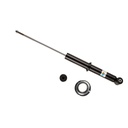 [19-029412] Bilstein B4 Rear : Skoda FELICIA 1 ;H