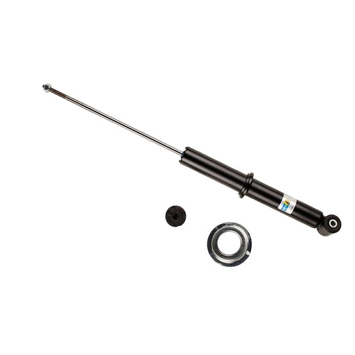 [19-029412] Bilstein B4 Rear : Skoda FELICIA 1 ;H